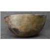 Image 3 : ANASAZI POTTERY BOWL