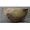 Image 4 : ANASAZI POTTERY BOWL