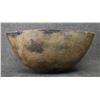 Image 5 : ANASAZI POTTERY BOWL