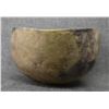 Image 6 : ANASAZI POTTERY BOWL