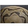 Image 7 : ANASAZI POTTERY BOWL