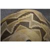 Image 8 : ANASAZI POTTERY BOWL