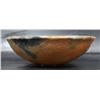 Image 10 : ANASAZI POTTERY BOWL
