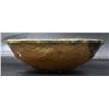 Image 11 : ANASAZI POTTERY BOWL