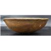 Image 12 : ANASAZI POTTERY BOWL