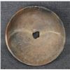 Image 1 : ANASAZI POTTERY BOWL
