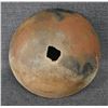Image 2 : ANASAZI POTTERY BOWL