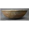 Image 3 : ANASAZI POTTERY BOWL
