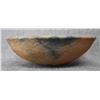 Image 4 : ANASAZI POTTERY BOWL
