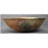 Image 5 : ANASAZI POTTERY BOWL