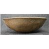 Image 6 : ANASAZI POTTERY BOWL