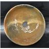 Image 7 : ANASAZI POTTERY BOWL