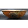 Image 9 : ANASAZI POTTERY BOWL