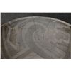 Image 10 : ANASAZI POTTERY BOWL