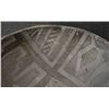 Image 11 : ANASAZI POTTERY BOWL