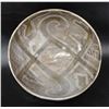 Image 12 : ANASAZI POTTERY BOWL