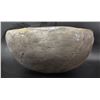Image 13 : ANASAZI POTTERY BOWL