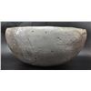 Image 14 : ANASAZI POTTERY BOWL