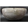 Image 15 : ANASAZI POTTERY BOWL