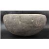 Image 16 : ANASAZI POTTERY BOWL