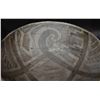 Image 18 : ANASAZI POTTERY BOWL