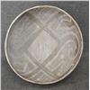 Image 1 : ANASAZI POTTERY BOWL
