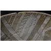 Image 20 : ANASAZI POTTERY BOWL