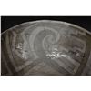 Image 23 : ANASAZI POTTERY BOWL