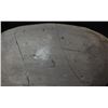 Image 25 : ANASAZI POTTERY BOWL