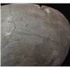 Image 26 : ANASAZI POTTERY BOWL