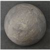 Image 2 : ANASAZI POTTERY BOWL