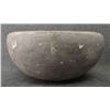 Image 3 : ANASAZI POTTERY BOWL
