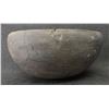 Image 4 : ANASAZI POTTERY BOWL