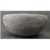Image 5 : ANASAZI POTTERY BOWL