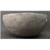 Image 6 : ANASAZI POTTERY BOWL