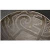 Image 8 : ANASAZI POTTERY BOWL