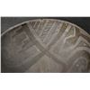 Image 9 : ANASAZI POTTERY BOWL