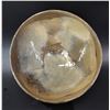 Image 10 : ANASAZI PICTURE BOWL