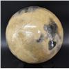 Image 11 : ANASAZI PICTURE BOWL