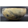 Image 12 : ANASAZI PICTURE BOWL