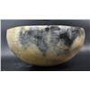 Image 13 : ANASAZI PICTURE BOWL