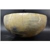 Image 14 : ANASAZI PICTURE BOWL