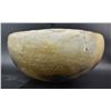 Image 15 : ANASAZI PICTURE BOWL