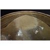 Image 17 : ANASAZI PICTURE BOWL