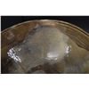 Image 18 : ANASAZI PICTURE BOWL