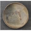 Image 1 : ANASAZI PICTURE BOWL