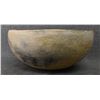 Image 2 : ANASAZI PICTURE BOWL