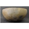 Image 3 : ANASAZI PICTURE BOWL