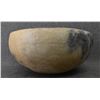 Image 4 : ANASAZI PICTURE BOWL