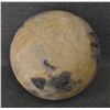 Image 5 : ANASAZI PICTURE BOWL